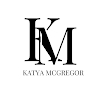 Katya McGregor