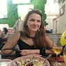 Елизавета Дейнека