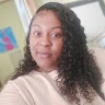 Cynthia Wilder
