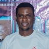 Oluwadamilare Metibemu