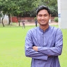 Jahid Hasan