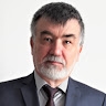 Собчук Володимир