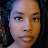 Stefanie Maddox