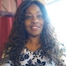 Loveness Bamala
