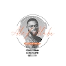 alex alabi
