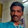 Kanagaraj Maadasamy
