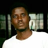 Awondi Innocent