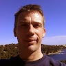 Frederic Lecocq