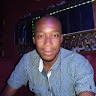 Laurice AMOUSSOU