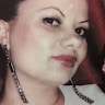 Dita Mazenkofski