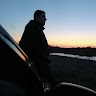 Руслан Туріков
