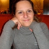 Erica Shtarkman