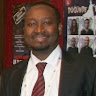 Hassan Mohammed