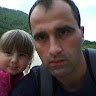ales jerenko