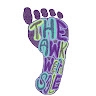 Awkweird Sole