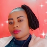 Beverlyne Nasimiyu
