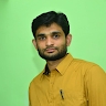 Vaibhav Khelurkar