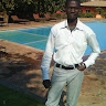john chanda