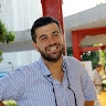 Sarantis Pavlidis