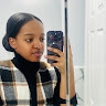Francia Joseph