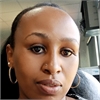 annie ndirangu