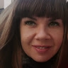 Марина Пундик