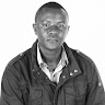 Charles Chikwanda