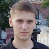 Дмитрий Приходько