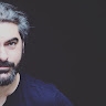 Stefano Santomauro
