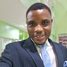 Lolu 'Robadi