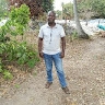 juma mwadosho