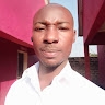 Warren Kabwe