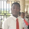 Isaac Hooper