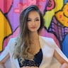 Elena Kim