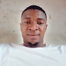 Ikegwu Emmanuel