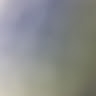 GS  