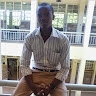Eustus Mashata