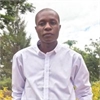 Kudzaiishe Seti