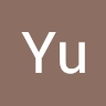 Yu  