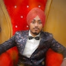 Amanjot Singh Baluja