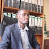Tusiime Tonny