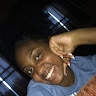 Aliyah Buckner