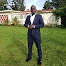 Placide IMANIZABAYO