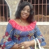 Madeleine Mwenga