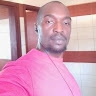 Bogere Francis