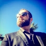 Brandon Kasper