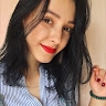 Yanita Minkova