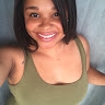 Venetia Whatley
