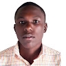 Leonard Sanya