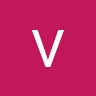 Valliammal N
